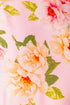 which-chapter-woven-maxi-dress Flying Tomato-Sophia's Style-11
